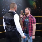 Filename=scarlettnxt20210504_Still572.jpg
Filesize=319KiB
Dimensions=1280x720
Date added=May 05, 2021 scarlettnxt20210504_Still572.jpg