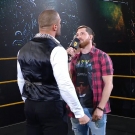 Filename=scarlettnxt20210504_Still573.jpg
Filesize=317KiB
Dimensions=1280x720
Date added=May 05, 2021 scarlettnxt20210504_Still573.jpg