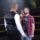 Filename=scarlettnxt20210504_Still574.jpg
Filesize=320KiB
Dimensions=1280x720
Date added=May 05, 2021 scarlettnxt20210504_Still574.jpg