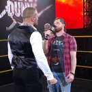 Filename=scarlettnxt20210504_Still575.jpg
Filesize=320KiB
Dimensions=1280x720
Date added=May 05, 2021 scarlettnxt20210504_Still575.jpg