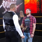 Filename=scarlettnxt20210504_Still577.jpg
Filesize=342KiB
Dimensions=1280x720
Date added=May 05, 2021 scarlettnxt20210504_Still577.jpg