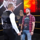 Filename=scarlettnxt20210504_Still578.jpg
Filesize=325KiB
Dimensions=1280x720
Date added=May 05, 2021 scarlettnxt20210504_Still578.jpg