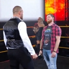 Filename=scarlettnxt20210504_Still579.jpg
Filesize=311KiB
Dimensions=1280x720
Date added=May 05, 2021 scarlettnxt20210504_Still579.jpg