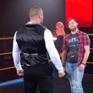 Filename=scarlettnxt20210504_Still580.jpg
Filesize=303KiB
Dimensions=1280x720
Date added=May 05, 2021 scarlettnxt20210504_Still580.jpg