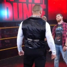 Filename=scarlettnxt20210504_Still581.jpg
Filesize=330KiB
Dimensions=1280x720
Date added=May 05, 2021 scarlettnxt20210504_Still581.jpg