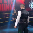 Filename=scarlettnxt20210504_Still582.jpg
Filesize=304KiB
Dimensions=1280x720
Date added=May 05, 2021 scarlettnxt20210504_Still582.jpg