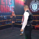 Filename=scarlettnxt20210504_Still583.jpg
Filesize=313KiB
Dimensions=1280x720
Date added=May 05, 2021 scarlettnxt20210504_Still583.jpg