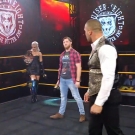 Filename=scarlettnxt20210504_Still584.jpg
Filesize=319KiB
Dimensions=1280x720
Date added=May 05, 2021 scarlettnxt20210504_Still584.jpg