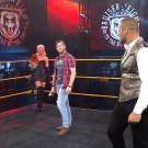 Filename=scarlettnxt20210504_Still585.jpg
Filesize=328KiB
Dimensions=1280x720
Date added=May 05, 2021 scarlettnxt20210504_Still585.jpg