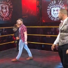 Filename=scarlettnxt20210504_Still586.jpg
Filesize=339KiB
Dimensions=1280x720
Date added=May 05, 2021 scarlettnxt20210504_Still586.jpg