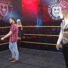 Filename=scarlettnxt20210504_Still587.jpg
Filesize=326KiB
Dimensions=1280x720
Date added=May 05, 2021 scarlettnxt20210504_Still587.jpg