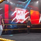 Filename=scarlettnxt20210504_Still588.jpg
Filesize=362KiB
Dimensions=1280x720
Date added=May 05, 2021 scarlettnxt20210504_Still588.jpg