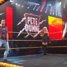 Filename=scarlettnxt20210504_Still589.jpg
Filesize=380KiB
Dimensions=1280x720
Date added=May 05, 2021 scarlettnxt20210504_Still589.jpg