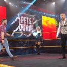 Filename=scarlettnxt20210504_Still590.jpg
Filesize=369KiB
Dimensions=1280x720
Date added=May 05, 2021 scarlettnxt20210504_Still590.jpg