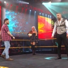 Filename=scarlettnxt20210504_Still591.jpg
Filesize=349KiB
Dimensions=1280x720
Date added=May 05, 2021 scarlettnxt20210504_Still591.jpg