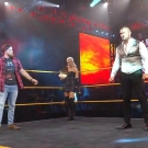 Filename=scarlettnxt20210504_Still592.jpg
Filesize=325KiB
Dimensions=1280x720
Date added=May 05, 2021 scarlettnxt20210504_Still592.jpg