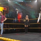 Filename=scarlettnxt20210504_Still593.jpg
Filesize=372KiB
Dimensions=1280x720
Date added=May 05, 2021 scarlettnxt20210504_Still593.jpg