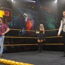 Filename=scarlettnxt20210504_Still594.jpg
Filesize=368KiB
Dimensions=1280x720
Date added=May 05, 2021 scarlettnxt20210504_Still594.jpg