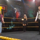 Filename=scarlettnxt20210504_Still595.jpg
Filesize=375KiB
Dimensions=1280x720
Date added=May 05, 2021 scarlettnxt20210504_Still595.jpg