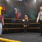 Filename=scarlettnxt20210504_Still596.jpg
Filesize=385KiB
Dimensions=1280x720
Date added=May 05, 2021 scarlettnxt20210504_Still596.jpg