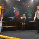 Filename=scarlettnxt20210504_Still597.jpg
Filesize=387KiB
Dimensions=1280x720
Date added=May 05, 2021 scarlettnxt20210504_Still597.jpg