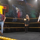 Filename=scarlettnxt20210504_Still598.jpg
Filesize=372KiB
Dimensions=1280x720
Date added=May 05, 2021 scarlettnxt20210504_Still598.jpg