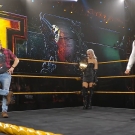 Filename=scarlettnxt20210504_Still600.jpg
Filesize=387KiB
Dimensions=1280x720
Date added=May 05, 2021 scarlettnxt20210504_Still600.jpg