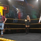 Filename=scarlettnxt20210504_Still602.jpg
Filesize=404KiB
Dimensions=1280x720
Date added=May 05, 2021 scarlettnxt20210504_Still602.jpg