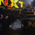 Filename=scarlettnxt20210504_Still603.jpg
Filesize=295KiB
Dimensions=1280x720
Date added=May 05, 2021 scarlettnxt20210504_Still603.jpg