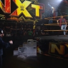 Filename=scarlettnxt20210504_Still604.jpg
Filesize=314KiB
Dimensions=1280x720
Date added=May 05, 2021 scarlettnxt20210504_Still604.jpg