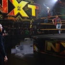 Filename=scarlettnxt20210504_Still605.jpg
Filesize=333KiB
Dimensions=1280x720
Date added=May 05, 2021 scarlettnxt20210504_Still605.jpg