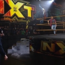 Filename=scarlettnxt20210504_Still606.jpg
Filesize=322KiB
Dimensions=1280x720
Date added=May 05, 2021 scarlettnxt20210504_Still606.jpg