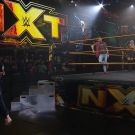 Filename=scarlettnxt20210504_Still607.jpg
Filesize=321KiB
Dimensions=1280x720
Date added=May 05, 2021 scarlettnxt20210504_Still607.jpg