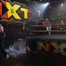 Filename=scarlettnxt20210504_Still608.jpg
Filesize=322KiB
Dimensions=1280x720
Date added=May 05, 2021 scarlettnxt20210504_Still608.jpg