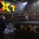 scarlettnxt20210504_Still609.jpg