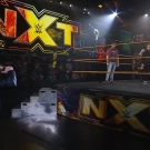 scarlettnxt20210504_Still641.jpg