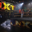 scarlettnxt20210504_Still642.jpg