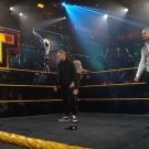 Filename=scarlettnxt20210504_Still649.jpg
Filesize=375KiB
Dimensions=1280x720
Date added=May 05, 2021 scarlettnxt20210504_Still649.jpg