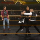 Filename=scarlettnxt20210504_Still662.jpg
Filesize=298KiB
Dimensions=1280x720
Date added=May 05, 2021 scarlettnxt20210504_Still662.jpg