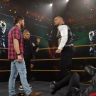 Filename=scarlettnxt20210504_Still669.jpg
Filesize=338KiB
Dimensions=1280x720
Date added=May 05, 2021 scarlettnxt20210504_Still669.jpg