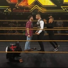 Filename=scarlettnxt20210504_Still670.jpg
Filesize=317KiB
Dimensions=1280x720
Date added=May 05, 2021 scarlettnxt20210504_Still670.jpg