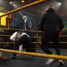 Filename=scarlettnxt20210504_Still674.jpg
Filesize=331KiB
Dimensions=1280x720
Date added=May 05, 2021 scarlettnxt20210504_Still674.jpg