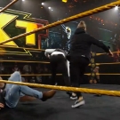 Filename=scarlettnxt20210504_Still675.jpg
Filesize=342KiB
Dimensions=1280x720
Date added=May 05, 2021 scarlettnxt20210504_Still675.jpg