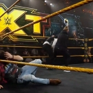 Filename=scarlettnxt20210504_Still676.jpg
Filesize=361KiB
Dimensions=1280x720
Date added=May 05, 2021 scarlettnxt20210504_Still676.jpg