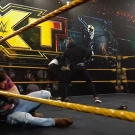 Filename=scarlettnxt20210504_Still677.jpg
Filesize=359KiB
Dimensions=1280x720
Date added=May 05, 2021 scarlettnxt20210504_Still677.jpg