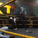 Filename=scarlettnxt20210504_Still678.jpg
Filesize=363KiB
Dimensions=1280x720
Date added=May 05, 2021 scarlettnxt20210504_Still678.jpg