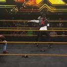 Filename=scarlettnxt20210504_Still680.jpg
Filesize=314KiB
Dimensions=1280x720
Date added=May 05, 2021 scarlettnxt20210504_Still680.jpg