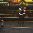 Filename=scarlettnxt20210504_Still681.jpg
Filesize=310KiB
Dimensions=1280x720
Date added=May 05, 2021 scarlettnxt20210504_Still681.jpg