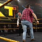 Filename=scarlettnxt20210504_Still683.jpg
Filesize=358KiB
Dimensions=1280x720
Date added=May 05, 2021 scarlettnxt20210504_Still683.jpg