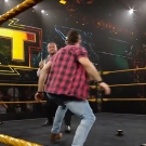 Filename=scarlettnxt20210504_Still684.jpg
Filesize=333KiB
Dimensions=1280x720
Date added=May 05, 2021 scarlettnxt20210504_Still684.jpg